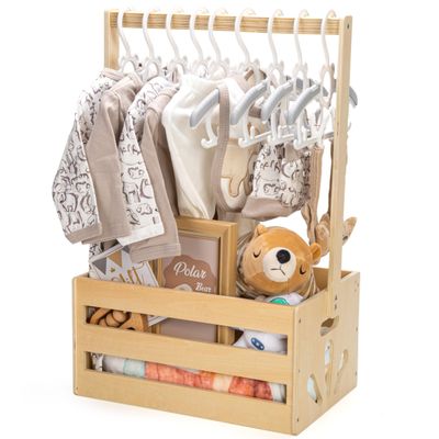 Baby Shower Gift Hamper