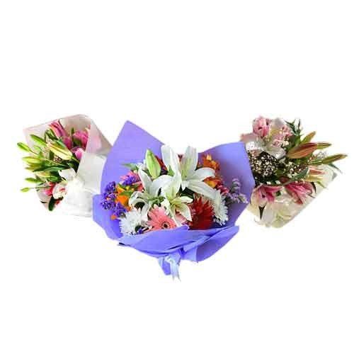 Other Flower Bouquet